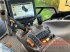 Traktor del tipo John Deere 6130 R, Gebrauchtmaschine en Ampfing (Imagen 8)