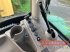 Traktor del tipo John Deere 6130 R, Gebrauchtmaschine In Ampfing (Immagine 15)