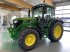 Traktor του τύπου John Deere 6130 R, Gebrauchtmaschine σε Bamberg (Φωτογραφία 1)