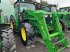 Traktor typu John Deere 6130 R, Gebrauchtmaschine w HABSHEIM (Zdjęcie 1)