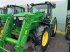 Traktor des Typs John Deere 6130 R, Gebrauchtmaschine in HABSHEIM (Bild 2)