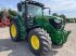 Traktor a típus John Deere 6130 R, Gebrauchtmaschine ekkor: Marxen (Kép 8)