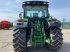 Traktor a típus John Deere 6130 R, Gebrauchtmaschine ekkor: Marxen (Kép 3)