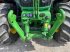 Traktor a típus John Deere 6130 R, Gebrauchtmaschine ekkor: Marxen (Kép 9)