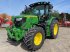 Traktor типа John Deere 6130 R, Gebrauchtmaschine в Marxen (Фотография 1)