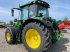 Traktor a típus John Deere 6130 R, Gebrauchtmaschine ekkor: Marxen (Kép 2)