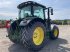 Traktor typu John Deere 6130 R, Gebrauchtmaschine w Marxen (Zdjęcie 5)