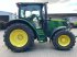 Traktor del tipo John Deere 6130 R, Gebrauchtmaschine en Soltau (Imagen 9)