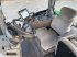 Traktor del tipo John Deere 6130 R, Gebrauchtmaschine en Soltau (Imagen 16)