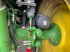 Traktor za tip John Deere 6130 R, Gebrauchtmaschine u Soltau (Slika 7)