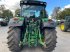 Traktor des Typs John Deere 6130 R, Gebrauchtmaschine in Soltau (Bild 4)