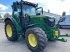 Traktor del tipo John Deere 6130 R, Gebrauchtmaschine en Soltau (Imagen 10)