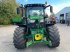 Traktor του τύπου John Deere 6130 R, Gebrauchtmaschine σε Soltau (Φωτογραφία 14)