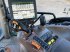 Traktor del tipo John Deere 6130 R, Gebrauchtmaschine en Soltau (Imagen 17)