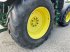 Traktor typu John Deere 6130 R, Gebrauchtmaschine w Soltau (Zdjęcie 12)