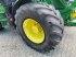 Traktor Türe ait John Deere 6130 R, Gebrauchtmaschine içinde Soltau (resim 11)