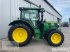 Traktor a típus John Deere 6130 R, Gebrauchtmaschine ekkor: Wildeshausen (Kép 2)