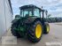 Traktor za tip John Deere 6130 R, Gebrauchtmaschine u Wildeshausen (Slika 3)