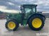 Traktor za tip John Deere 6130 R, Gebrauchtmaschine u Wildeshausen (Slika 4)