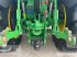 Traktor του τύπου John Deere 6130 R, Gebrauchtmaschine σε Wildeshausen (Φωτογραφία 9)