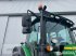 Traktor του τύπου John Deere 6130 R, Gebrauchtmaschine σε Wildeshausen (Φωτογραφία 10)