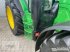 Traktor za tip John Deere 6130 R, Gebrauchtmaschine u Wildeshausen (Slika 11)