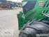 Traktor του τύπου John Deere 6130 R, Gebrauchtmaschine σε Wildeshausen (Φωτογραφία 15)