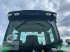 Traktor del tipo John Deere 6130 R, Gebrauchtmaschine en Wildeshausen (Imagen 22)