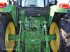 Traktor типа John Deere 6130, Gebrauchtmaschine в Oyten (Фотография 7)