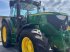 Traktor του τύπου John Deere 6130, Gebrauchtmaschine σε Naklo (Φωτογραφία 1)