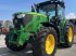 Traktor του τύπου John Deere 6130, Gebrauchtmaschine σε Naklo (Φωτογραφία 6)