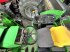 Traktor typu John Deere 6130, Gebrauchtmaschine w Zweibrücken (Zdjęcie 5)