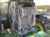 Traktor del tipo John Deere 6130M Hauer frontlift monteret, Gebrauchtmaschine In Roslev (Immagine 8)