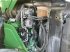 Traktor del tipo John Deere 6130M Hauer frontlift monteret, Gebrauchtmaschine In Roslev (Immagine 7)