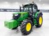 Traktor typu John Deere 6130M TLS, Gebrauchtmaschine w Csengele (Zdjęcie 1)