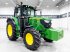 Traktor типа John Deere 6130M TLS, Gebrauchtmaschine в Csengele (Фотография 2)