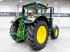 Traktor typu John Deere 6130M TLS, Gebrauchtmaschine w Csengele (Zdjęcie 3)