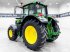 Traktor typu John Deere 6130M TLS, Gebrauchtmaschine w Csengele (Zdjęcie 4)