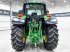 Traktor a típus John Deere 6130M TLS, Gebrauchtmaschine ekkor: Csengele (Kép 5)