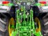 Traktor del tipo John Deere 6130M TLS, Gebrauchtmaschine In Csengele (Immagine 7)