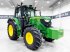 Traktor типа John Deere 6130M, Gebrauchtmaschine в Csengele (Фотография 2)