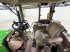 Traktor tipa John Deere 6130M, Gebrauchtmaschine u Csengele (Slika 8)