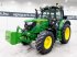 Traktor του τύπου John Deere 6130M, Gebrauchtmaschine σε Csengele (Φωτογραφία 1)