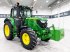 Traktor typu John Deere 6130M, Gebrauchtmaschine w Csengele (Zdjęcie 2)