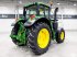 Traktor del tipo John Deere 6130M, Gebrauchtmaschine en Csengele (Imagen 3)