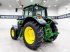 Traktor typu John Deere 6130M, Gebrauchtmaschine w Csengele (Zdjęcie 4)