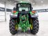 Traktor typu John Deere 6130M, Gebrauchtmaschine w Csengele (Zdjęcie 5)