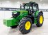 Traktor typu John Deere 6130M, Gebrauchtmaschine w Csengele (Zdjęcie 1)