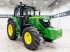 Traktor του τύπου John Deere 6130M, Gebrauchtmaschine σε Csengele (Φωτογραφία 2)