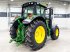 Traktor типа John Deere 6130M, Gebrauchtmaschine в Csengele (Фотография 3)